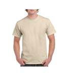 gn180_17_front_88d3fd2e_ibx_2026.jpg