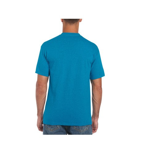 gn180_1j_back_d670acbb_ibx_2026.jpg