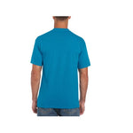 gn180_1j_back_d670acbb_ibx_2026.jpg