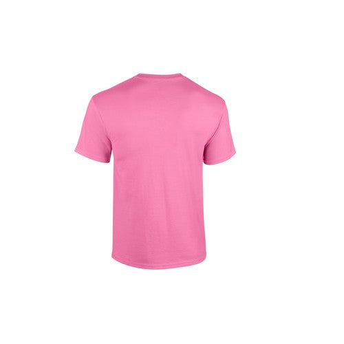 gn180_1k_back_2f0439da_ibx_2026.jpg