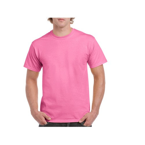 gn180_1k_front_bb7bb4cc_ibx_2026.jpg