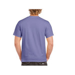 gn180_1m_back_909eb524_ibx_2026.jpg