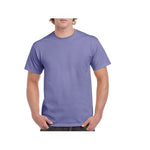 gn180_1m_front_01628a1f_ibx_2026.jpg