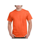 gn180_20_front_bd6f48a2_ibx_2026.jpg