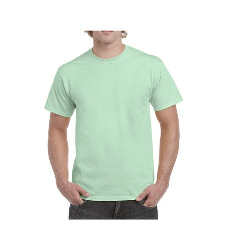 gn180_23_front_4e10dae0_ibx_2026.jpg