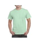gn180_23_front_4e10dae0_ibx_2026.jpg