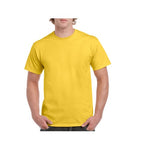gn180_2b_front_5408ede4_ibx_2026.jpg