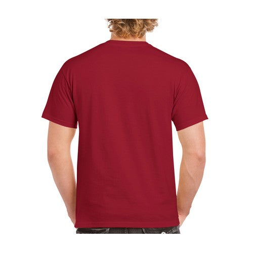 gn180_2m_back_724387e4_ibx_2026.jpg