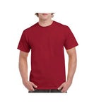 gn180_2m_front_8f745080_ibx_2026.jpg