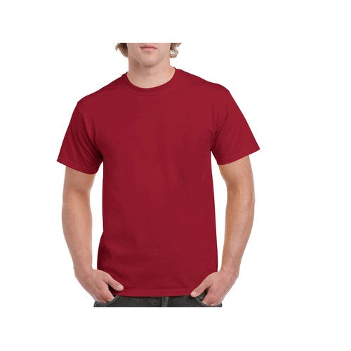 gn180_2m_front_8f745080_ibx_2026.jpg