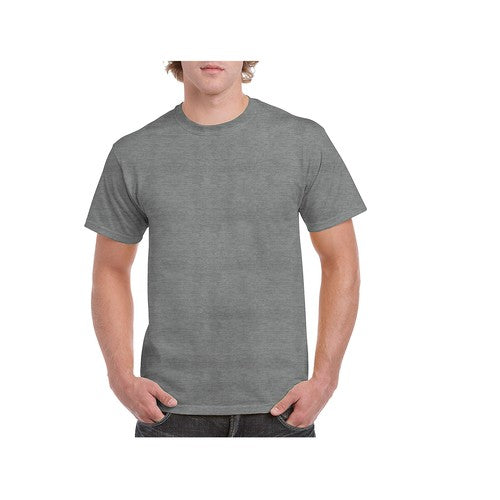 gn180_2o_front_45b0a785_ibx_2026.jpg