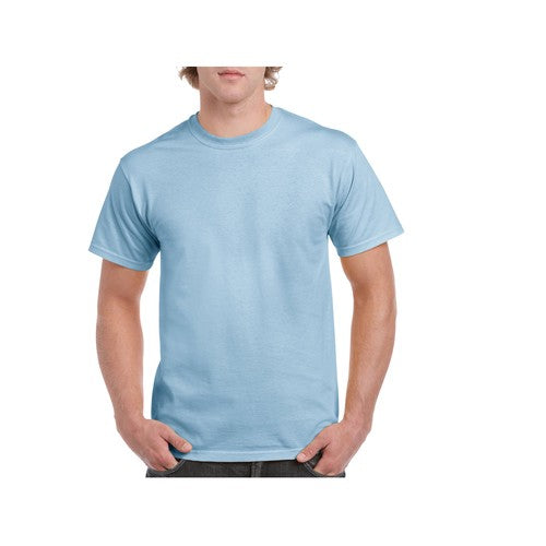 gn180_3b_front_3dc5d2b6_ibx_2026.jpg