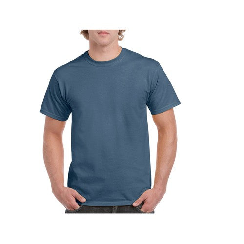 gn180_3c_front_f77cc341_ibx_2026.jpg