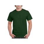 gn180_48_front_8e7202ff_ibx_2026.jpg