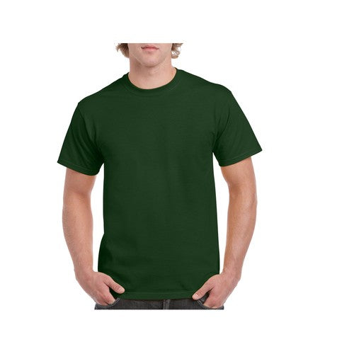 gn180_48_front_8e7202ff_ibx_2026.jpg