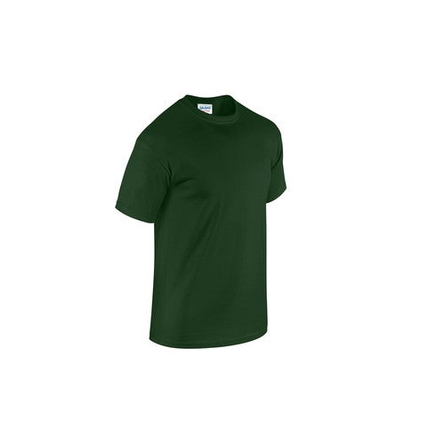 gn180_48_rightside_ce4651a3_ibx_2026.jpg