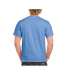 gn180_4r_back_289e8401_ibx_2026.jpg