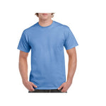 gn180_4r_front_123772eb_ibx_2026.jpg