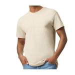 gn180_50_front_31db7d02_ibx_2026.jpg