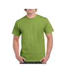 gn180_53_front_0d91e184_ibx_2026.jpg