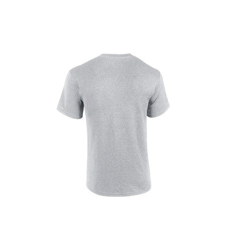 gn180_5b_back_de63650a_ibx_2026.jpg