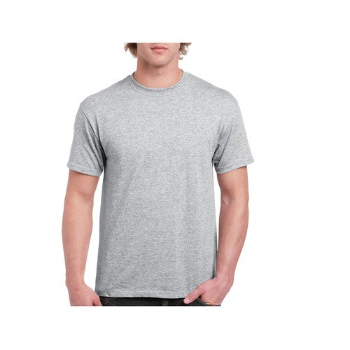 gn180_5b_front_c0fa667f_ibx_2026.jpg