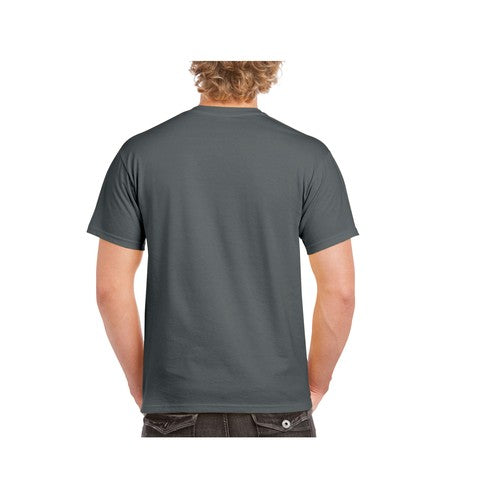 gn180_5c_back_49ab7a07_ibx_2026.jpg
