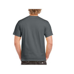 gn180_5c_back_49ab7a07_ibx_2026.jpg