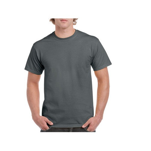 gn180_5c_front_bb993c9f_ibx_2026.jpg