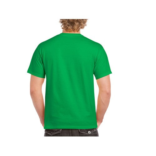 gn180_5f_back_bb1c8e78_ibx_2026.jpg