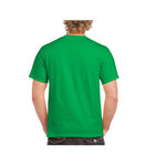 gn180_5f_back_bb1c8e78_ibx_2026.jpg