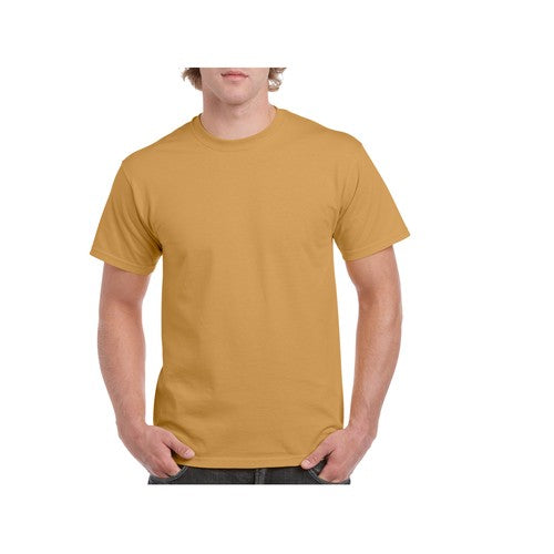 gn180_7a_front_e3e7d323_ibx_2026.jpg