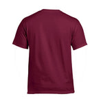 gn180_8b_back_9f0bbfd5_ibx_2026.jpg