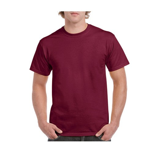 gn180_8b_front_35c21de3_ibx_2026.jpg