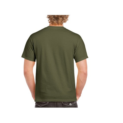 gn180_8d_back_6e998c70_ibx_2026.jpg