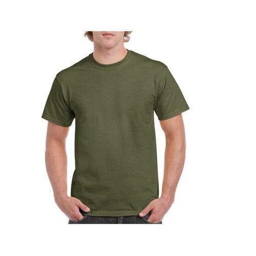 gn180_8d_front_d3bde0b2_ibx_2026.jpg