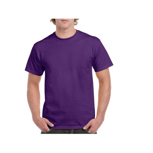 gn180_c6_front_761ec2a2_ibx_2026.jpg