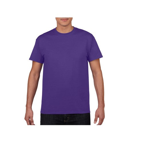 gn180_cm_front_8385b273_ibx_2026.jpg