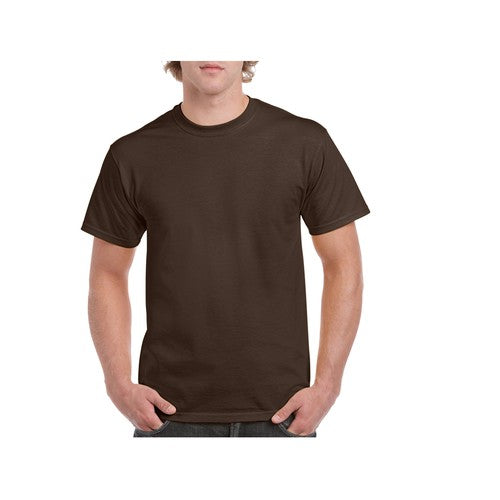 gn180_d5_front_0c21a3d9_ibx_2026.jpg