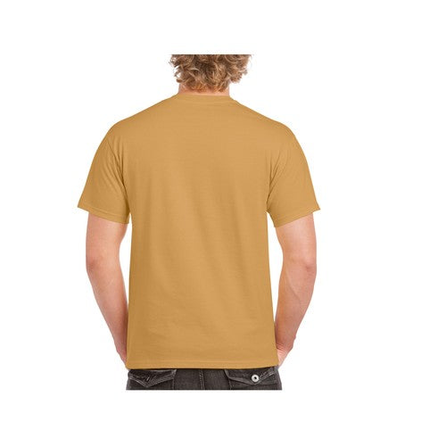 gn180_it_back_40e3f35c_ibx_2026.jpg