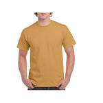 gn180_it_front_32ba9b9c_ibx_2026.jpg