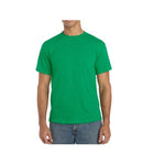 gn180_iy_front_4dd855e5_ibx_2026.jpg