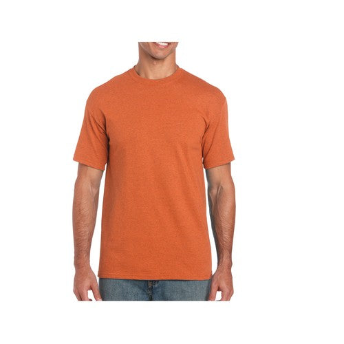 gn180_ja_front_182901c6_ibx_2026.jpg