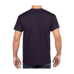 gn180_jb_back_bf60ab82_ibx_2026.jpg