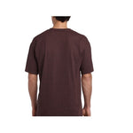 gn180_jd_back_017bcd8d_ibx_2026.jpg
