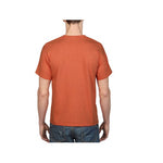gn180_jf_back_6ce038a4_ibx_2026.jpg
