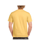 gn180_jh_back_f7579e57_ibx_2026.jpg