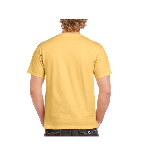 gn180_jh_back_f7579e57_ibx_2026.jpg