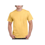gn180_jh_front_c87a5b13_ibx_2026.jpg