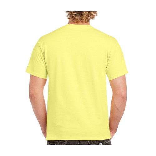 gn180_jl_back_01decf48_ibx_2026.jpg